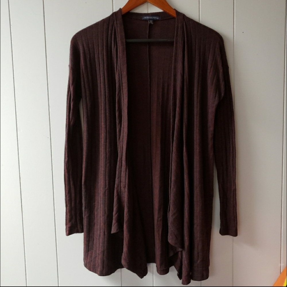 American Eagle Cardigan